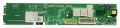 Candy Hoover Modules / Electric Units Home Appliances - Scheda 40016314+e40015924 - 49121324
